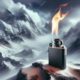 Survival Lighters: Key Tools for Emergency Readiness