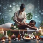 Massage Therapy Yeovil: Discover Relaxation and Wellness