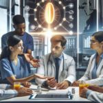 Vitamin D Blood Test: Essential Guide for Birmingham Locals