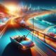 Rent a Car Online: Your Ultimate Guide to Beach Getaways
