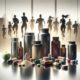 Caffeine Supplements Safety Guide: Essential Tips for Users