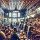 Cocktails for Day Drinking: Best Spots to Enjoy Them