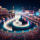 Vegas Entertainment on a Budget: Save with These Tips