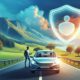 Car Rentals: Essential Insurance Options Explained