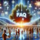 Content Marketing FAQs for Effective Hosting Strategies