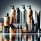 Wet Hair Look: Simple Steps to Perfect It