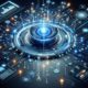Siri Voice Queries: A Complete Guide to Content Creation