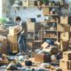 Portsmouth House Clearance Solutions That Save You Money