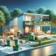 Eco-friendly House Clearance Solutions and Quotes