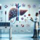 Liver Blood Test Guide for Essential Insights in Royton