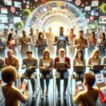 Customer Stories to Enhance Your E-Commerce SEO Strategy