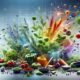 Low-Sodium Cooking: Enjoy Tasty, Healthy Meals