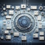 Structure Content for Improved Scannability and Engagement