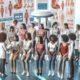Cervical Cancer Screening Tips for Australian Women