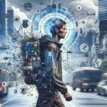 Urban Survival Mindset: Essential Resilience Strategies