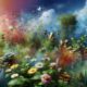 Safe Herbs for Sensitive Stomachs in the UK