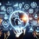 Forum Link Building Strategies for Effective Results