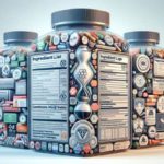 Safe Supplements for Beginners: Essential Guide for Starters