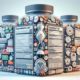 Safe Supplements for Beginners: Essential Tips and Insights