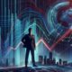 Debt Consolidation Loan Regulations: The 2025 Overview
