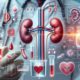 Kidney Blood Test Essentials for Residents of Rawtenstall