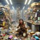 Effective Strategies for Clearing Hoarded Homes in the UK