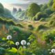 Herbal Elixirs: A Comprehensive Home Guide for Australia