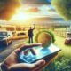 Rent a Car Online: Your Essential Guide for Rural Travel