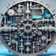 Backflow Testing Services for Compliance and Safety in Richmond