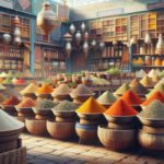 Moroccan Tagine Dishes: Your Essential Cooking Guide