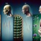 Acupuncture for Holistic Digestive Balance in Australia