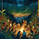Fire-Starting Kits: Key Gear for Survival Mastery
