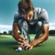 South African Strategies for Conquering Golf Yips