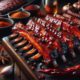 BBQ Pork Ribs Spices: The Essential Aussie Guide