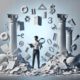 Debt Consolidation Myths Debunked: Clearing Social Media Misconceptions