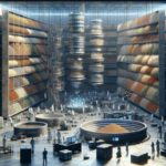 Survival Seed Vaults for Essential Food Security