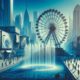 Daytime Fun in Vegas: Enhance Your Adventure with Tips