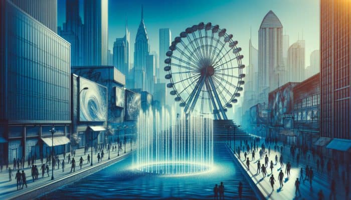 Daytime Fun in Vegas: Enhance Your Adventure with Tips