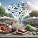 BBQ Ingredients: Essential Tips for Local Sourcing