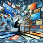 Debt Consolidation Without Harming Your Credit: A Guide for Aussies