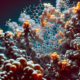 Ferritin Blood Test: Essential Guide for Enfield Residents