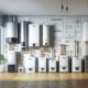 Boiler Services from Trusted Experts in Chilliwack