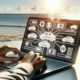 Negotiate Car Rental Prices for Better Online Deals