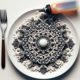 Garnish Desserts for a Stunning Wow Factor: Essential Tips