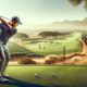 Cut Shot in Golf: Perfect Your Technique in South Africa