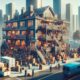 Affordable House Clearance Quotes for Cost-Effective Solutions