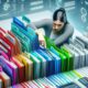 Debt Consolidation Tracking: Your Essential UK Guide