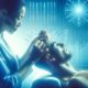 Acupuncture for Vertigo: Effective UK Solutions