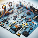 Shareable Infographics for Successful SEO Link Building