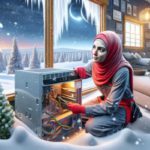 Heating Services in Mission: Expert Solutions for Your Home